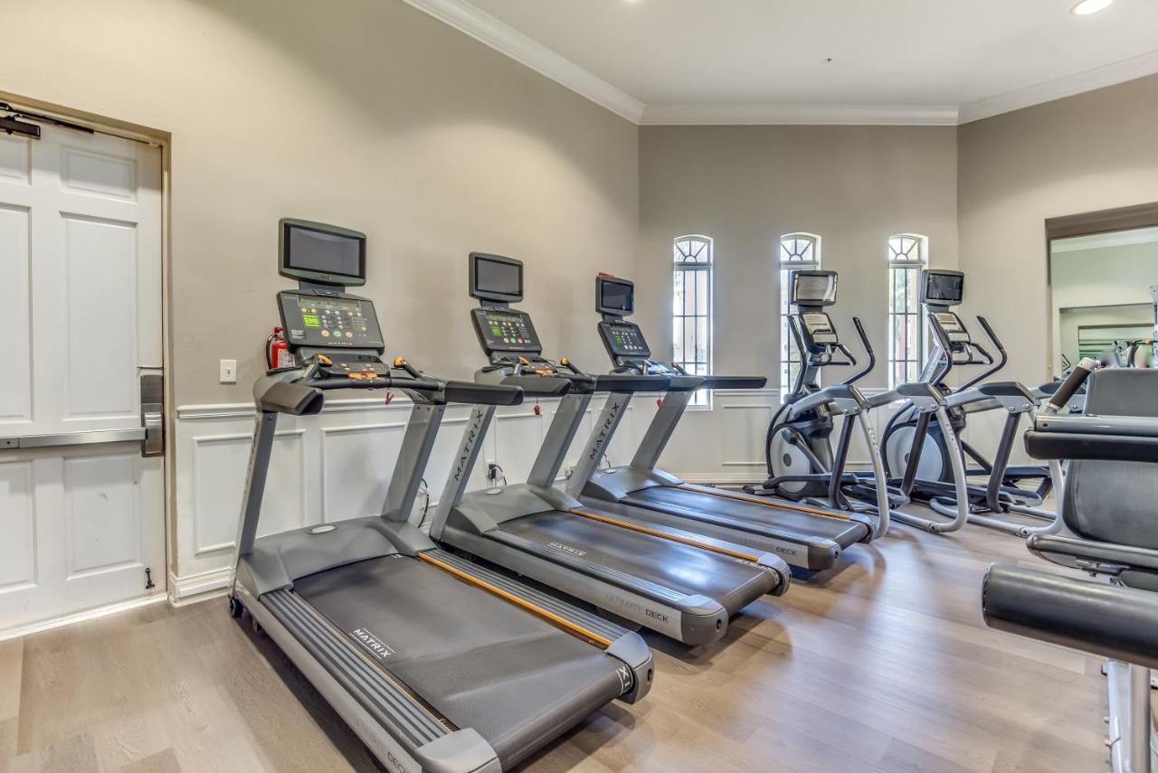 Stunning Lakeview Condo Wprivate Balcony Kissimmee Exterior foto